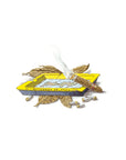Trudon | Le Diffuser Ernesto 350ml