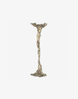 Fredrikson Stallard | Vendôme 68 Candelabra | White Bronze