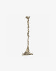 Fredrikson Stallard | Vendôme 53 Candelabra | White Bronze