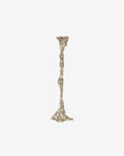 Fredrikson Stallard | Vendôme 47 Candelabra | White Bronze