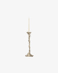 Fredrikson Stallard | Vendôme Candelabra Set | White Bronze