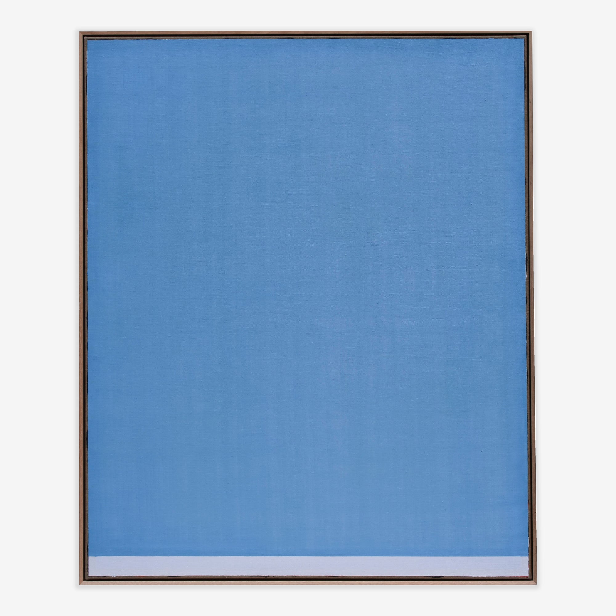 Maximilian Daniels | Full Span