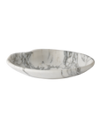 Greg Natale | Lily Bowl Arabescato