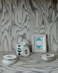 Greg Natale | Lune Box