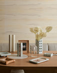 Greg Natale | Geo Vase Blue Onyx