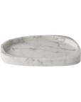 Greg Natale | Pietra Tray Arabescato