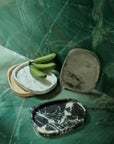 Greg Natale | Pietra Tray Antico