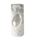 Greg Natale | Pietra Vase Arabescato