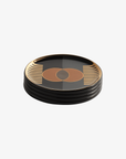 Greg Natale | Eclipse Coaster Set