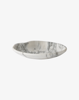 Greg Natale | Lily Bowl Arabescato