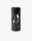 Greg Natale | Pietra Vase Verde