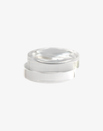 Greg Natale | Pila Crystal Bowl Clear