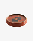 Greg Natale | Soleil Coaster Set