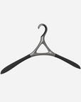 Lou Hansell | H Series Base Garment Hanger