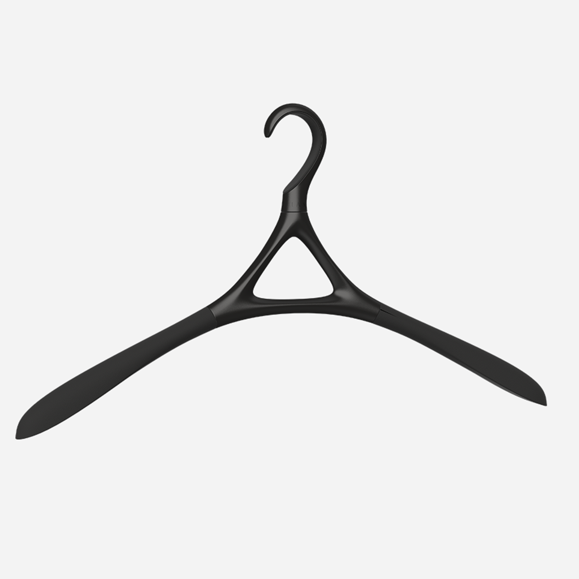 Lou Hansell | H Series Base Garment Hanger