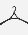 Lou Hansell | H Series Base Garment Hanger