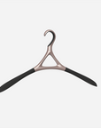 Lou Hansell | H Series Base Garment Hanger