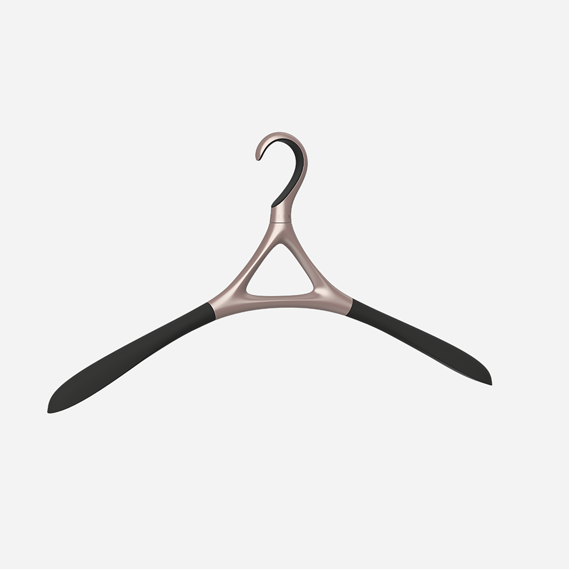 Lou Hansell | H Series Base Garment Hanger