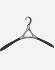 Lou Hansell | H Series Base Garment Hanger
