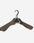 Lou Hansell | H Series Jacket Garment Hanger