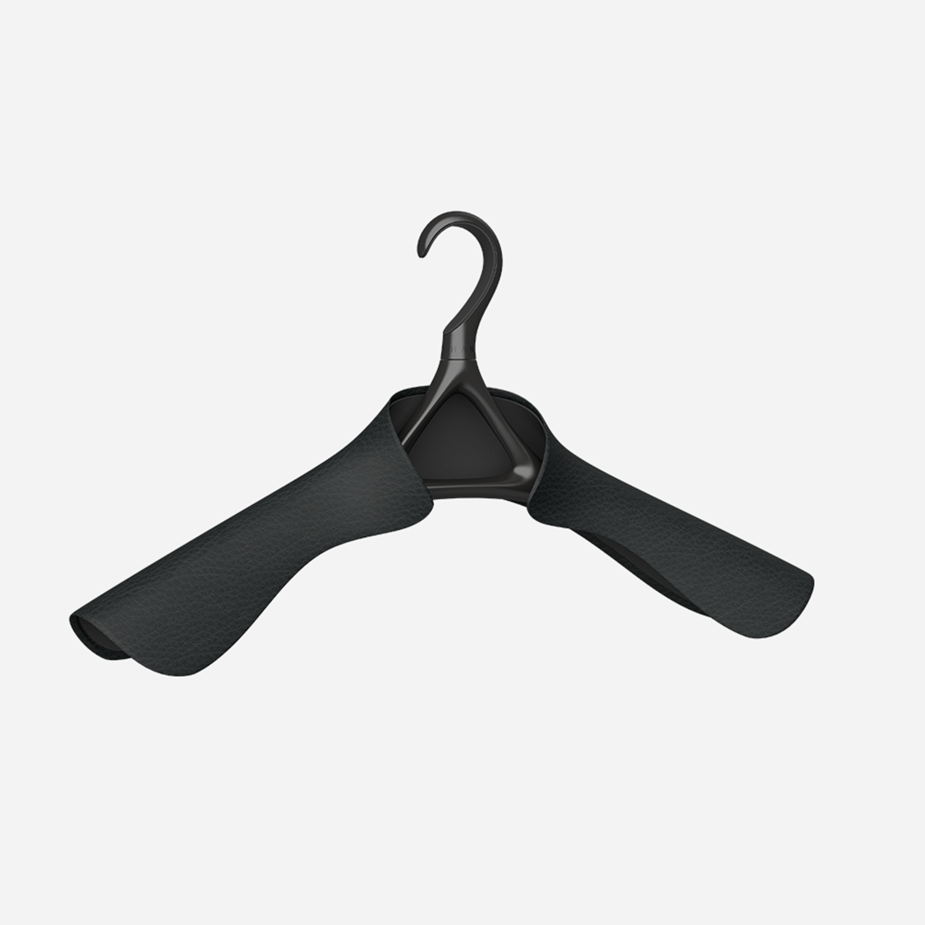 Lou Hansell | H Series Jacket Garment Hanger
