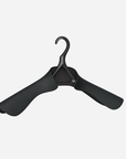 Lou Hansell | H Series Jacket Garment Hanger
