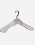 Lou Hansell | H Series Jacket Garment Hanger