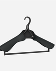 Lou Hansell | H Series Jacket & Trouser Garment Hanger