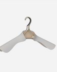 Lou Hansell | H Series Jacket Garment Hanger