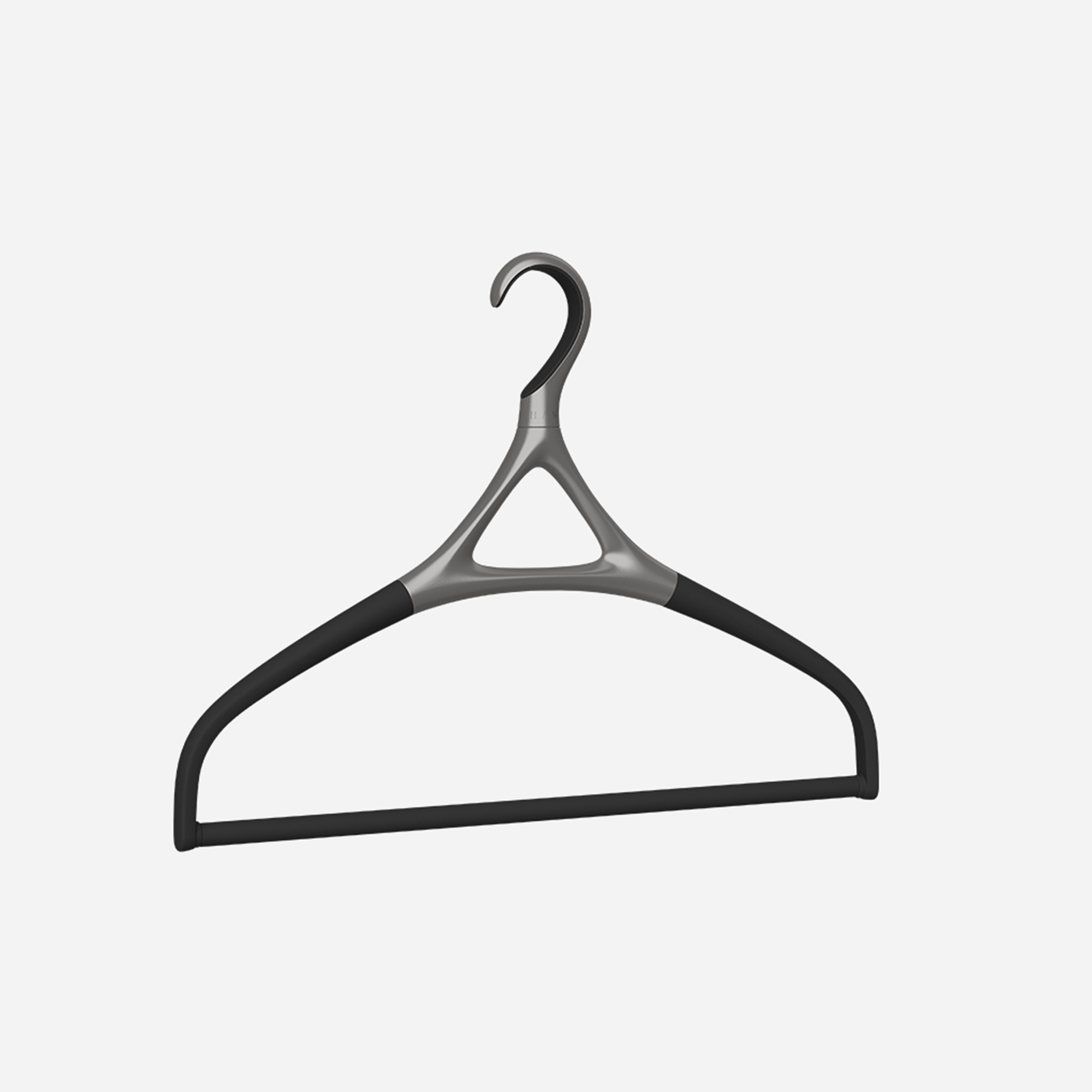 Lou Hansell | H Series Trouser Garment Hanger