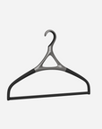 Lou Hansell | H Series Trouser Garment Hanger
