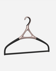 Lou Hansell | H Series Trouser Garment Hanger