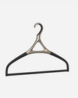 Lou Hansell | H Series Trouser Garment Hanger