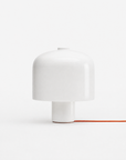 Hermès | Halo Table Lamp