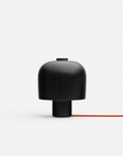 Hermès | Hecate Table Lamp