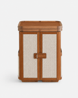 Hermès | Les Necessaires D'Hermes Folding Desk