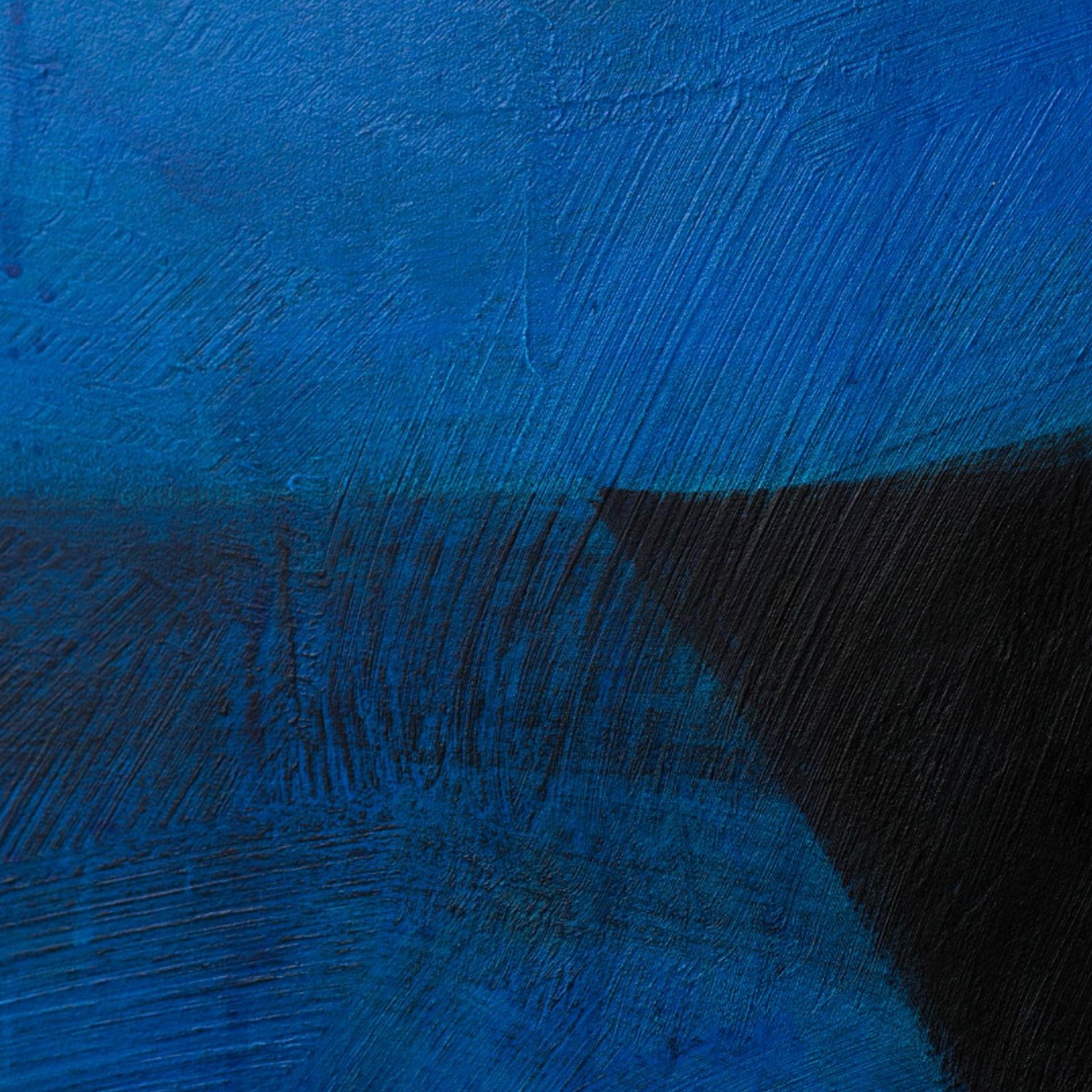 Scott Thomlinson | Mooning The Neighbours