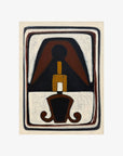 Jane Jenevieve | Alchemical Mountain