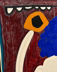 Jane Jenevieve | Marge