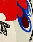 Jane Jenevieve | Plume