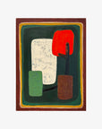 Jane Jenevieve | Seasons