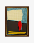 Jane Jenevieve | To Me It's Tea II