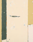 Oliver Vrancken | Jupiter Jawn