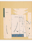 Oliver Vrancken | Jupiter Jawn