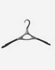 Lou Hansell | L Series Base Garment Hanger