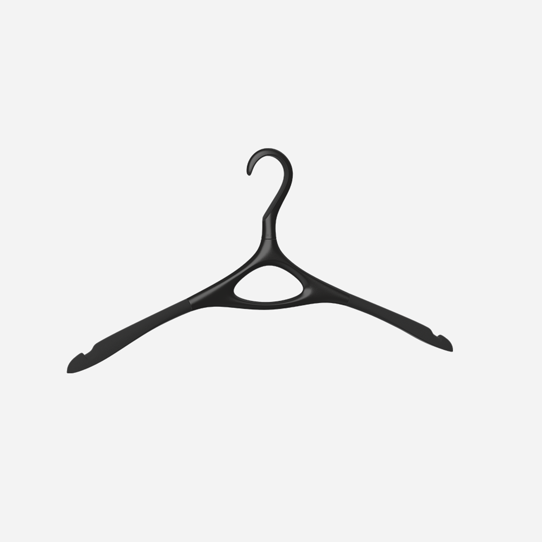 Lou Hansell | L Series Base Garment Hanger