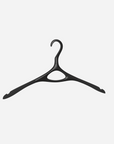 Lou Hansell | L Series Base Garment Hanger