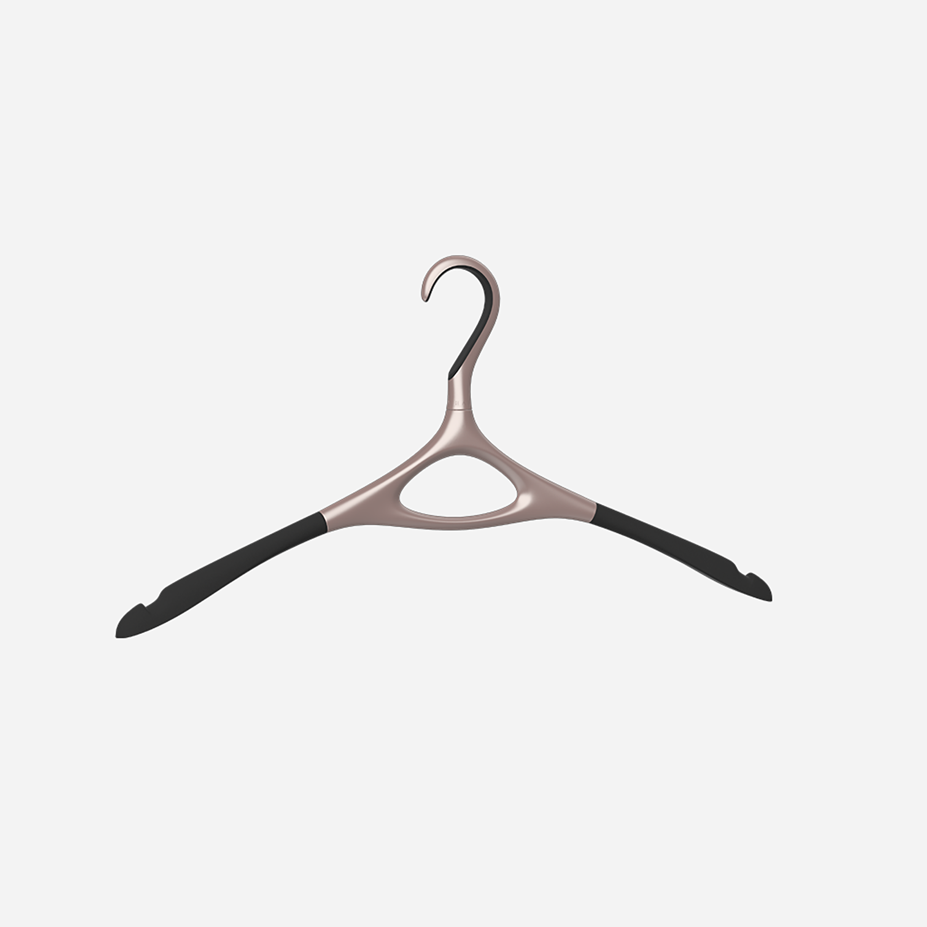 Lou Hansell | L Series Base Garment Hanger