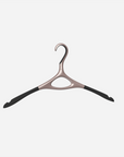 Lou Hansell | L Series Base Garment Hanger