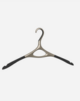 Lou Hansell | L Series Base Garment Hanger